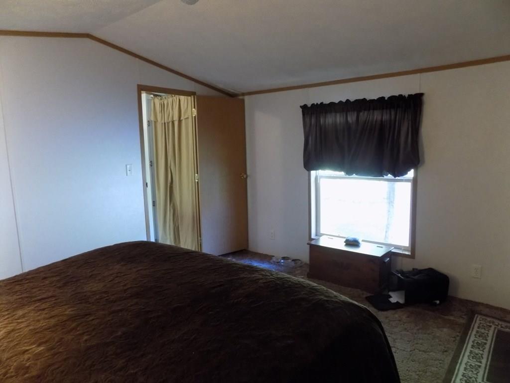 392 Town Farm Road Oakland, ME 04963 - Photo 12 of 33 Photo