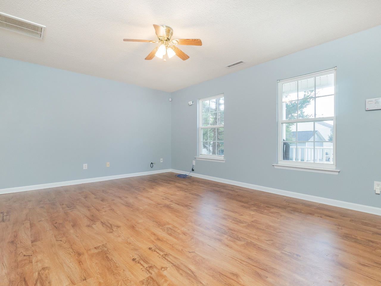 5801 Weddington Road Raleigh, NC 27610 - Photo 7 of 28 Photo 7