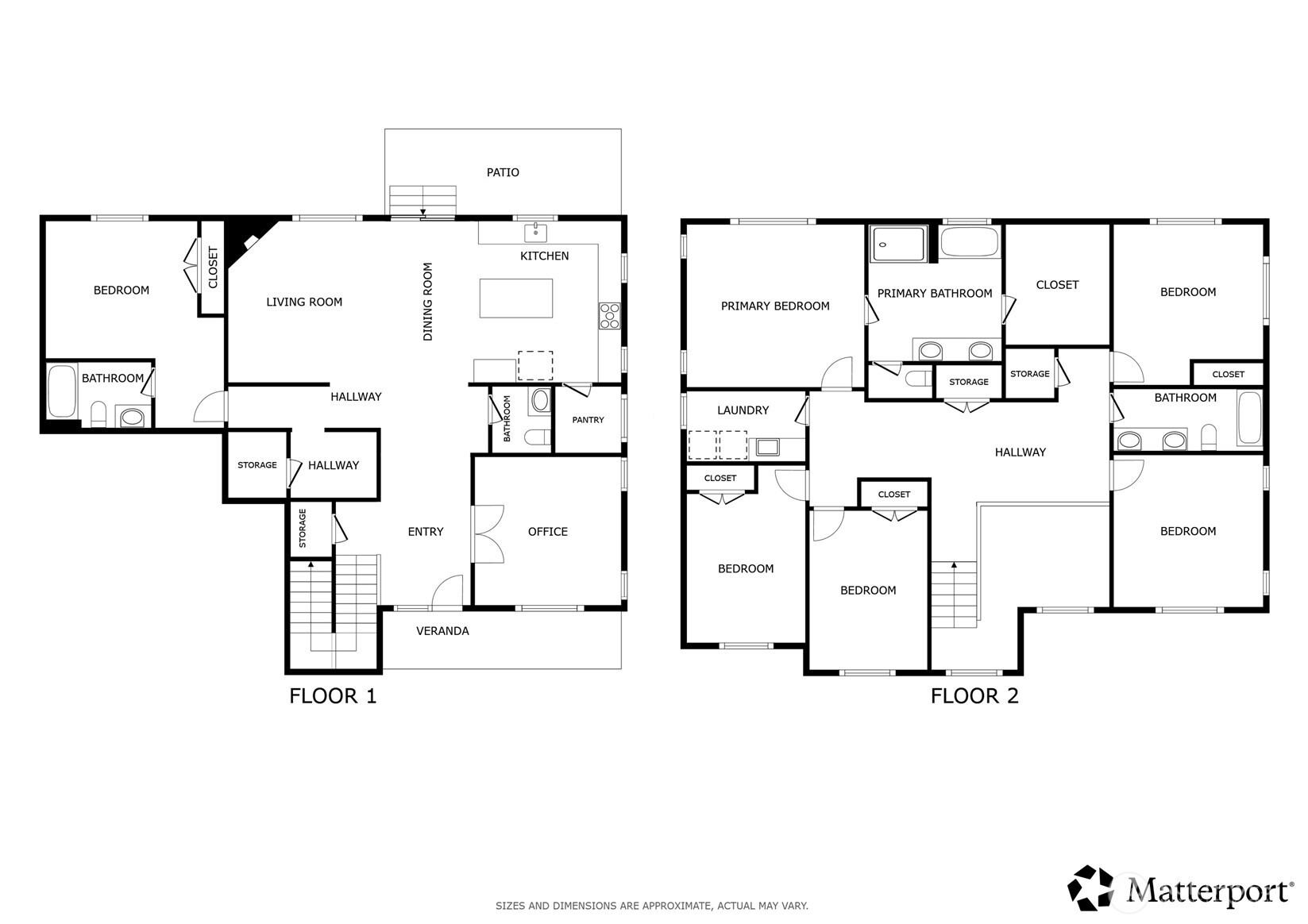 4913 Northeast 1st Street Renton, WA 98059 - Photo 37 of 37 Gallery Image 37