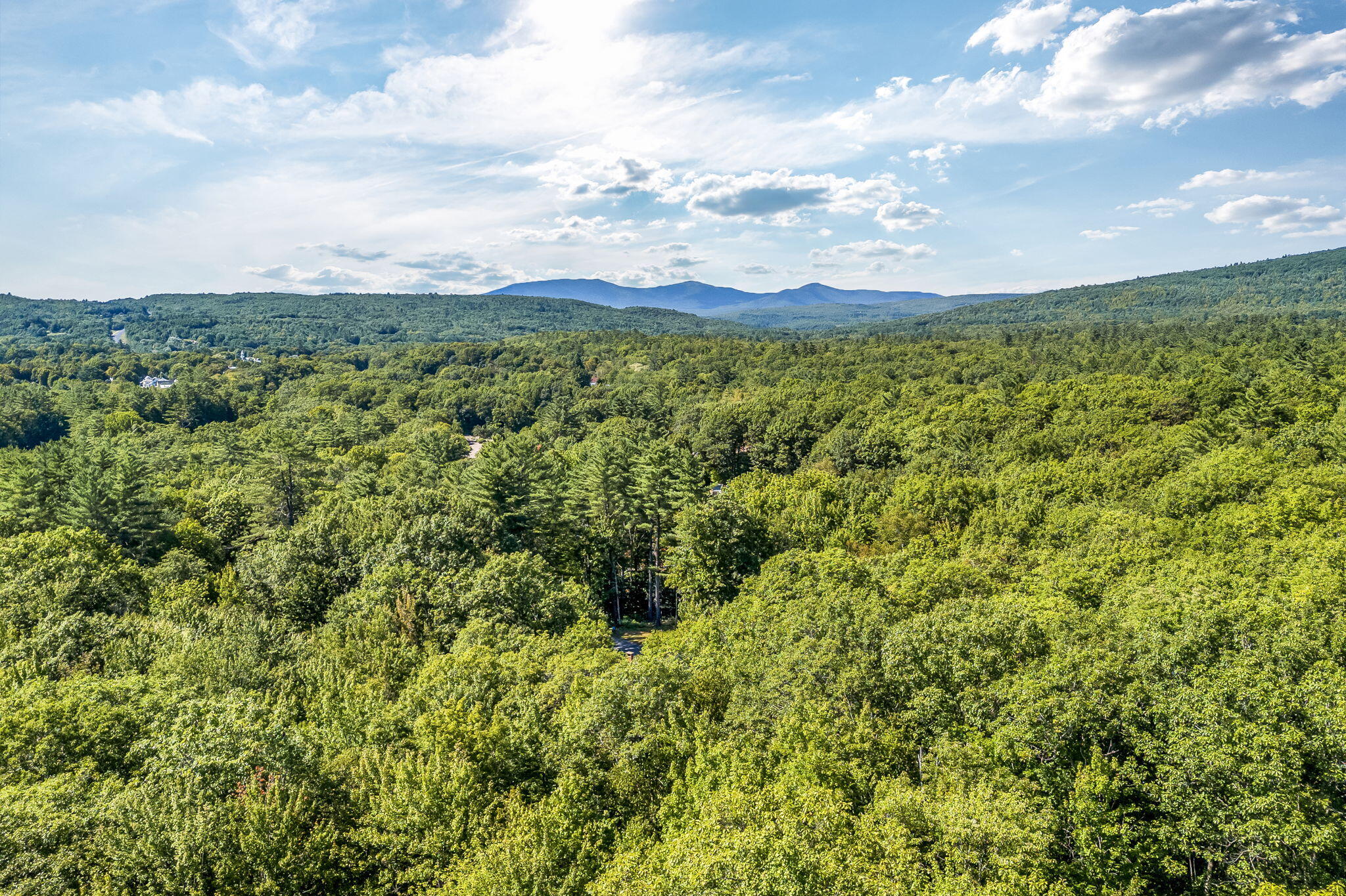 150 River Road Avon, ME 04966 - Photo 64 of 70