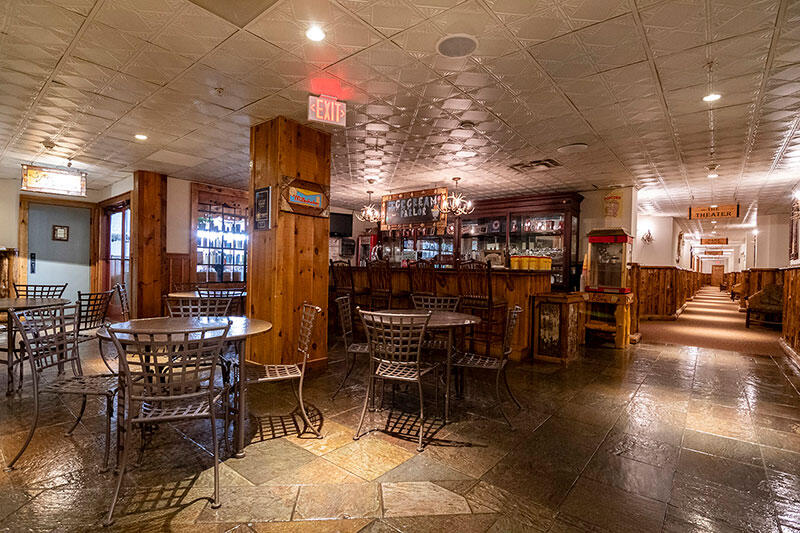 7 Whiteface Inn Lane, Unit INTERVAL 2 Lake Placid, NY 12946 - Photo 10 of 23