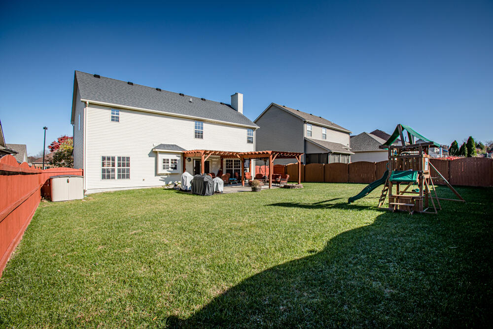 2840 Jenna Lexington, KY 40511 - Photo 46 of 50 1F9A8917