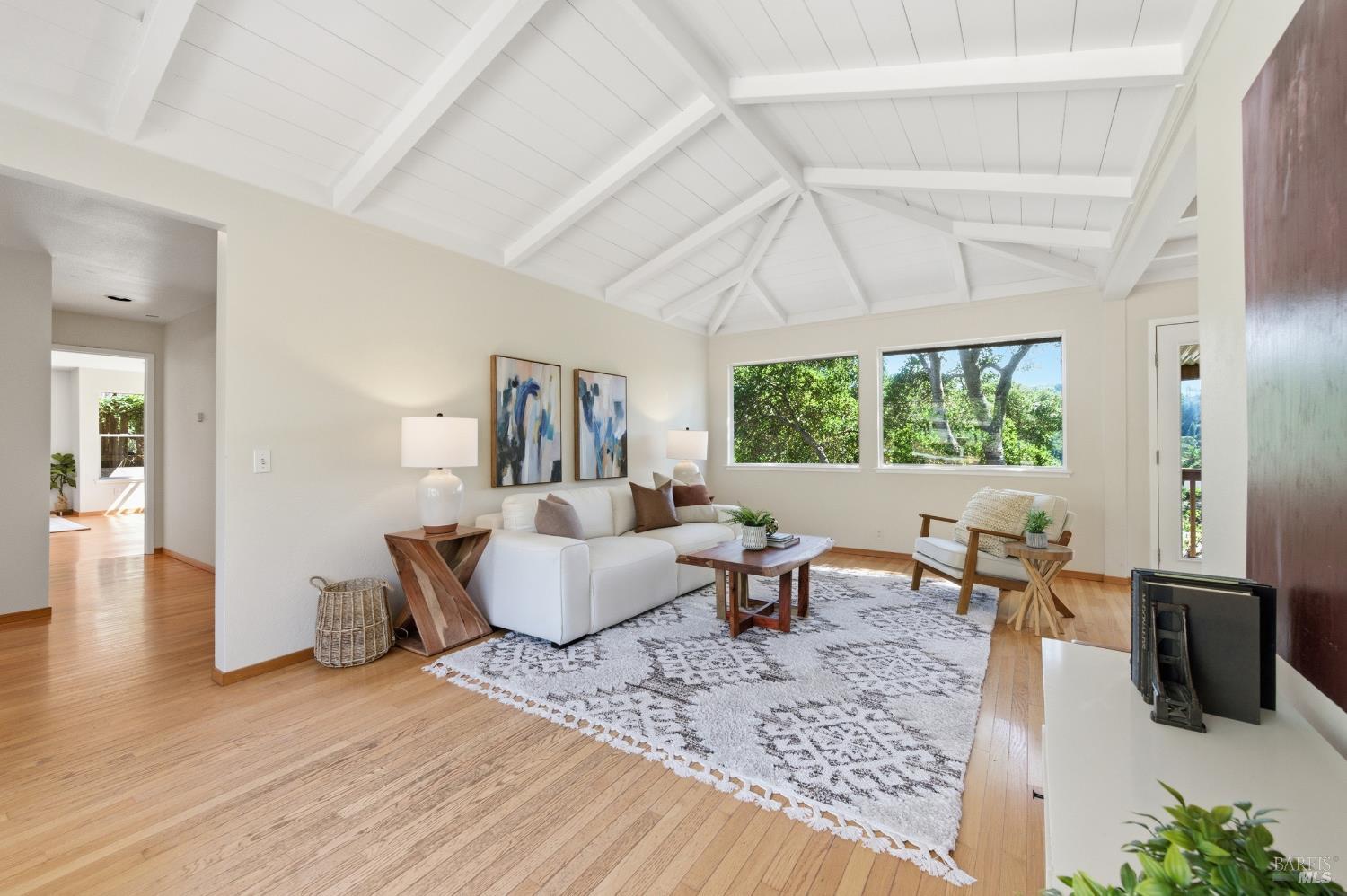 178 Reservoir Road San Rafael, CA 94901 - Photo 11 of 56