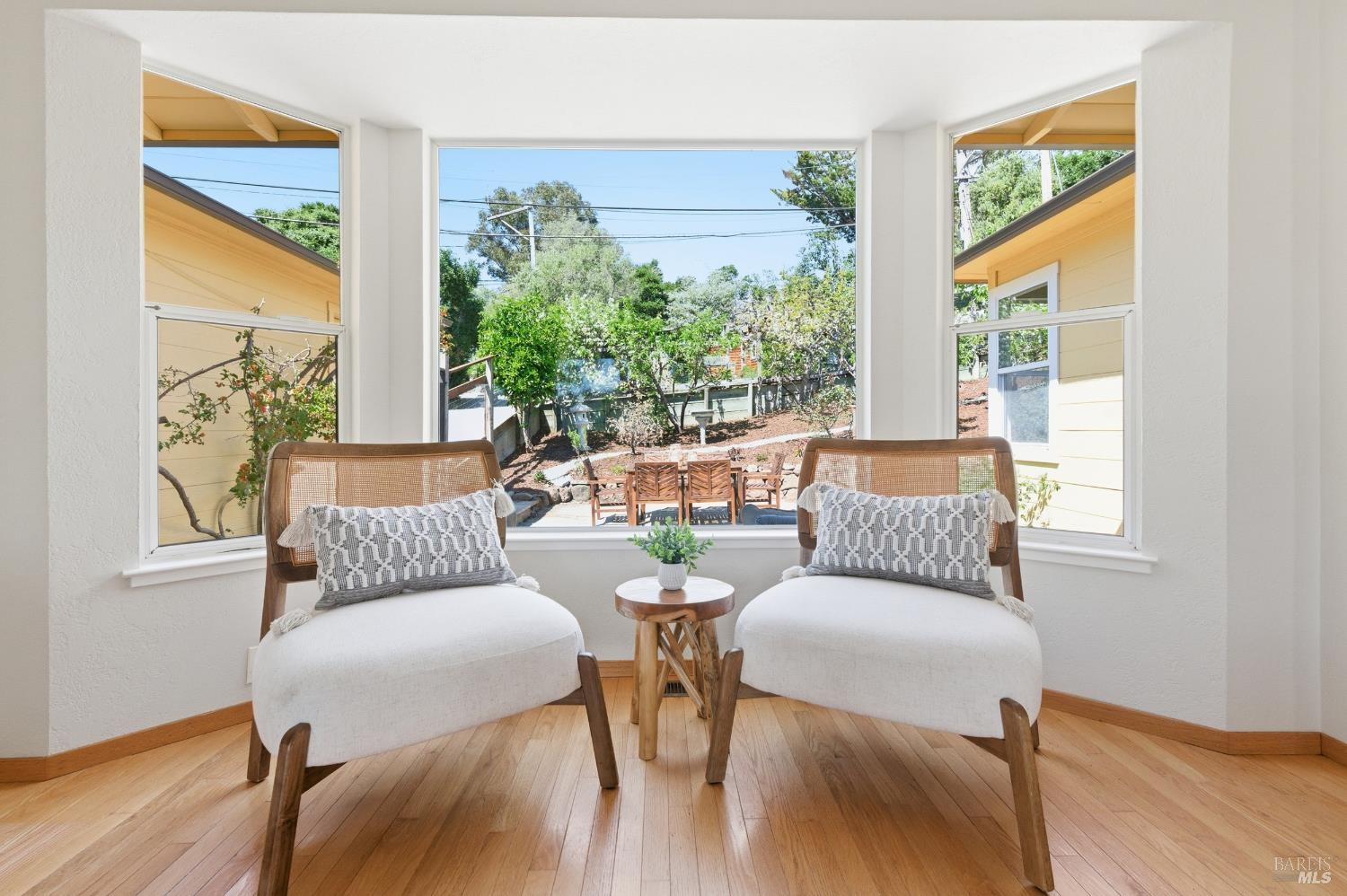 178 Reservoir Road San Rafael, CA 94901 - Photo 12 of 56