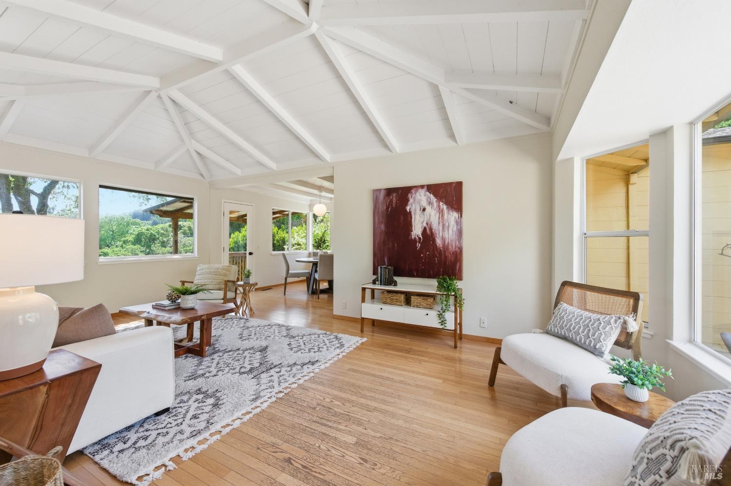 178 Reservoir Road San Rafael, CA 94901 - Photo 14 of 56