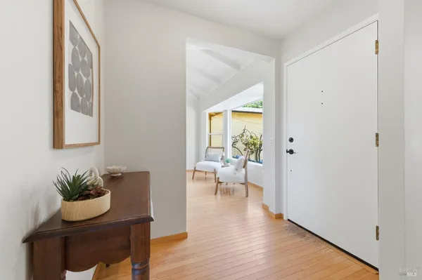 $1,150,000 | 178 Reservoir Road, San Rafael, CA 94901