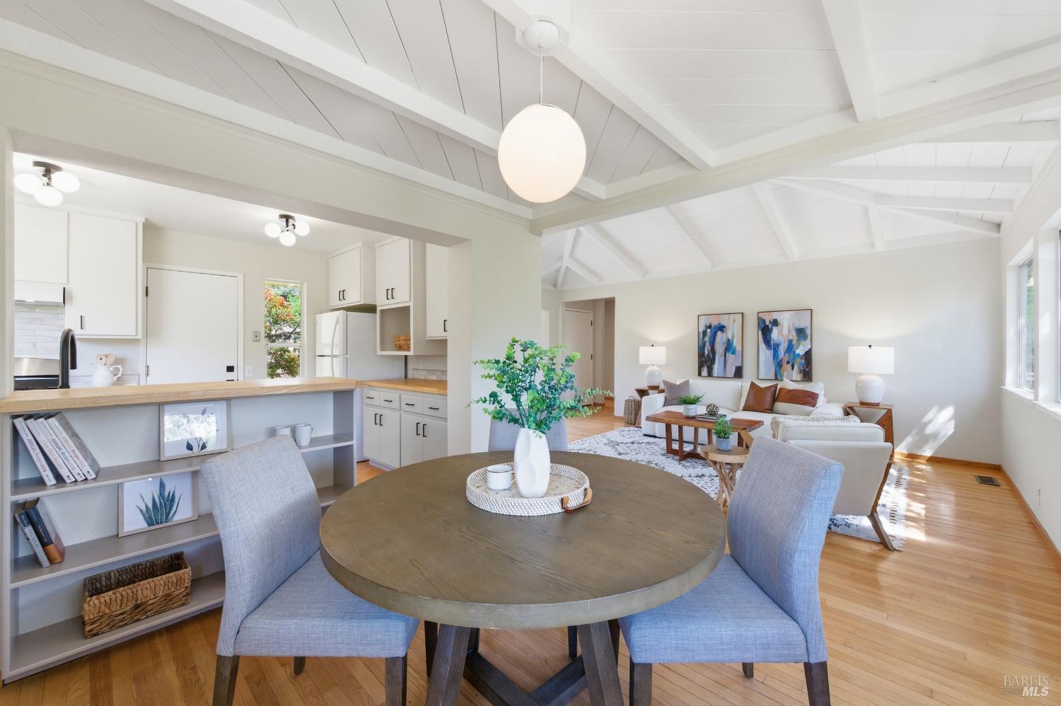 178 Reservoir Road San Rafael, CA 94901 - Photo 16 of 56