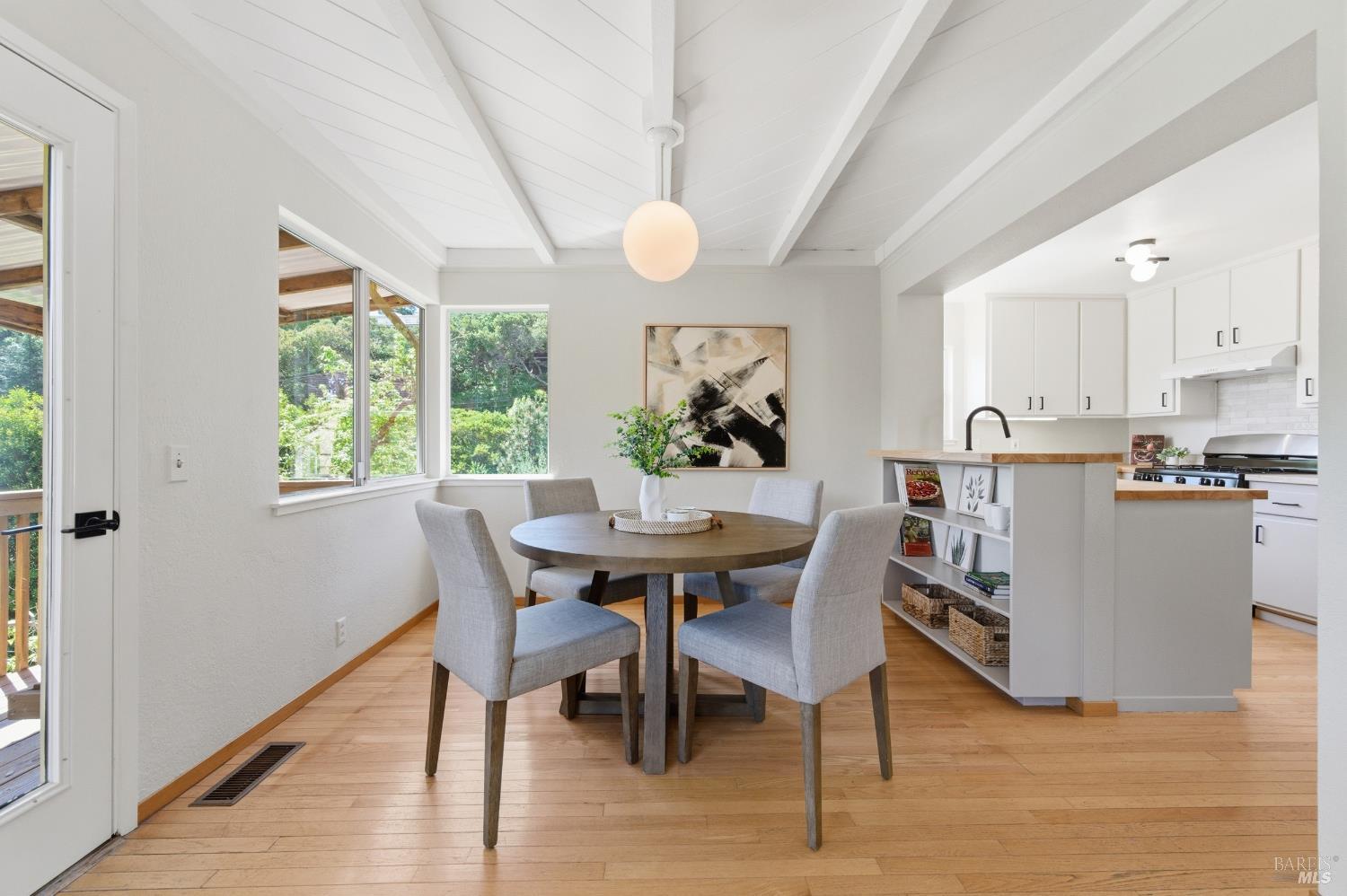 178 Reservoir Road San Rafael, CA 94901 - Photo 17 of 56