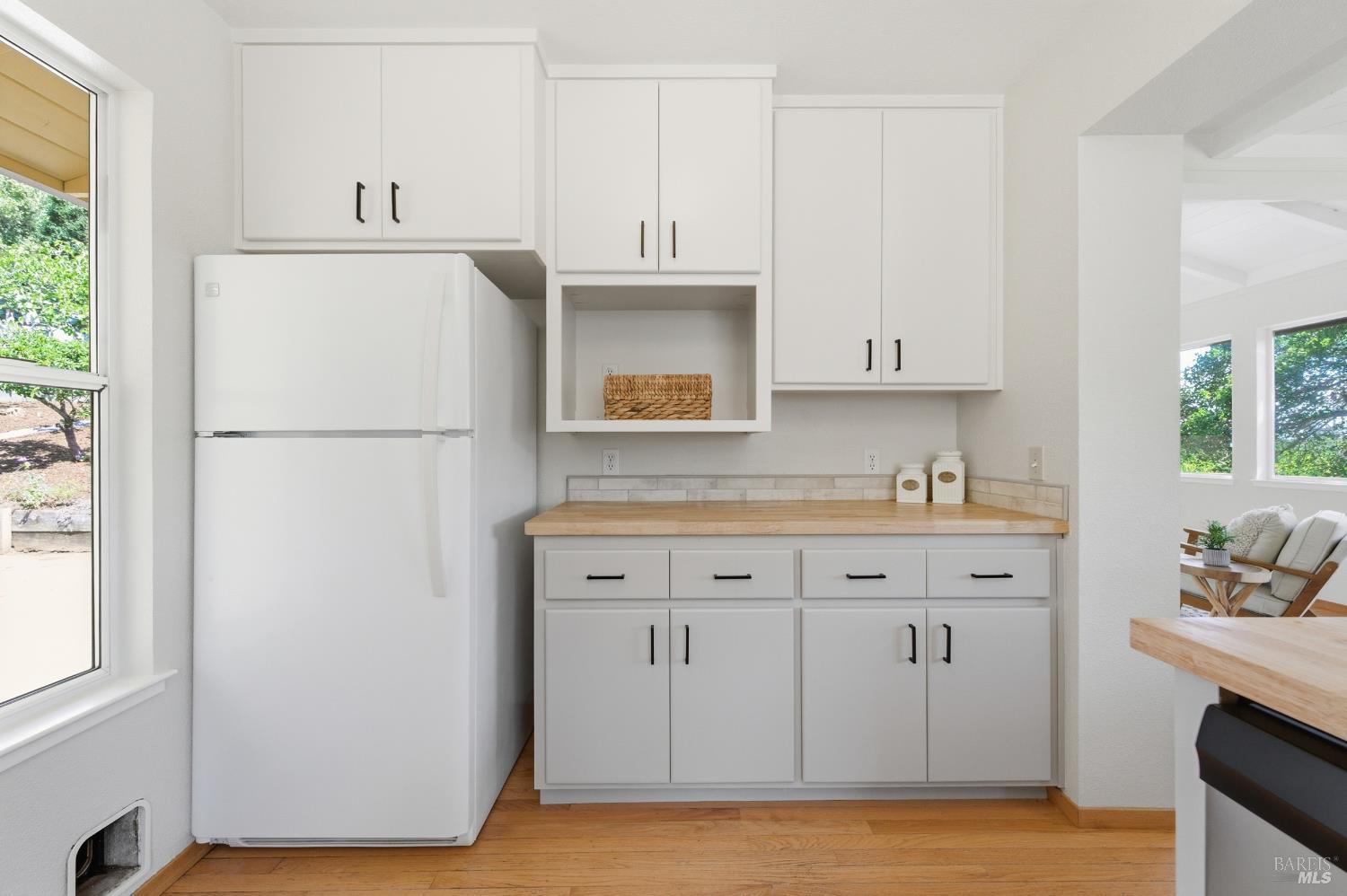 178 Reservoir Road San Rafael, CA 94901 - Photo 20 of 56