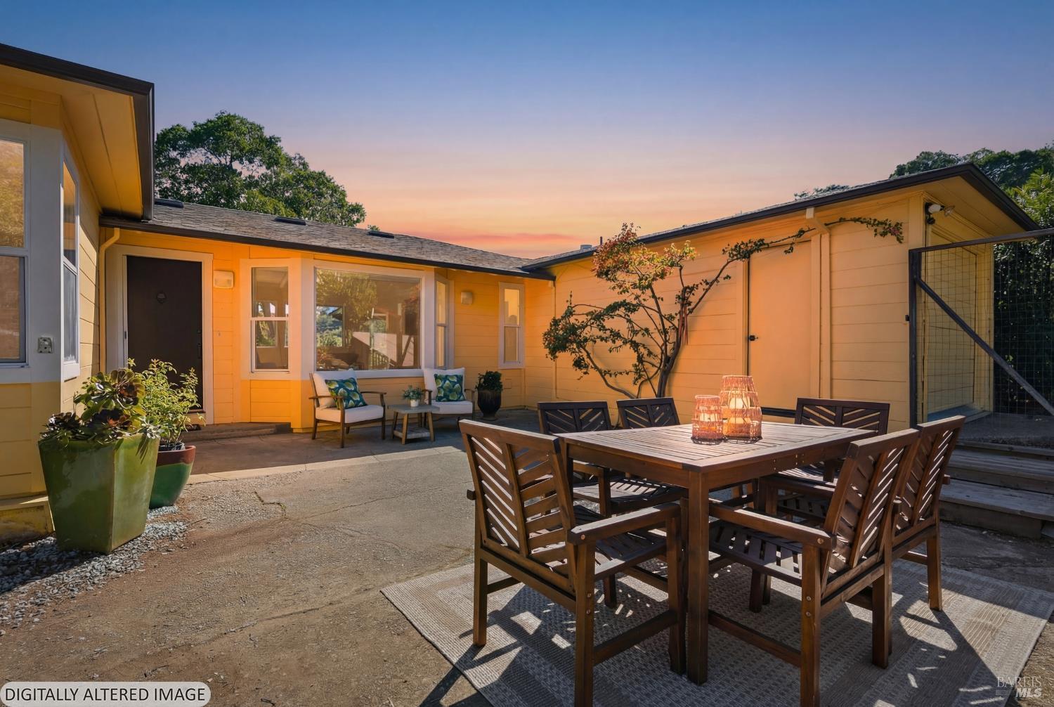 178 Reservoir Road San Rafael, CA 94901 - Photo 2 of 56