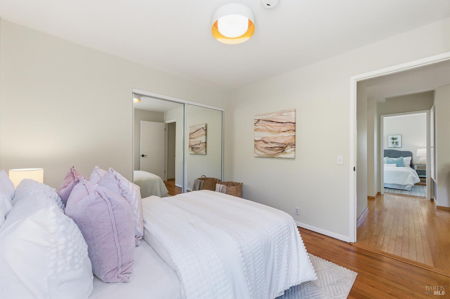 178 Reservoir Road San Rafael, CA 94901 - Photo 22 of 56