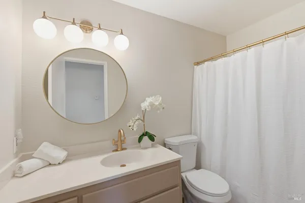 $1,150,000 | 178 Reservoir Road, San Rafael, CA 94901