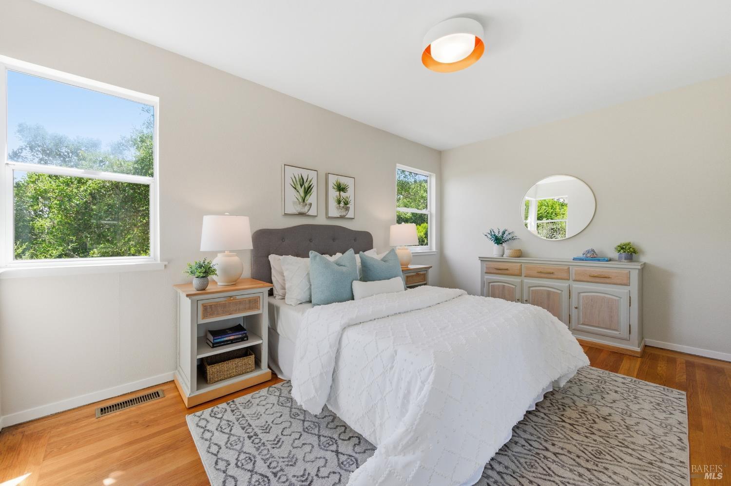 178 Reservoir Road San Rafael, CA 94901 - Photo 24 of 56