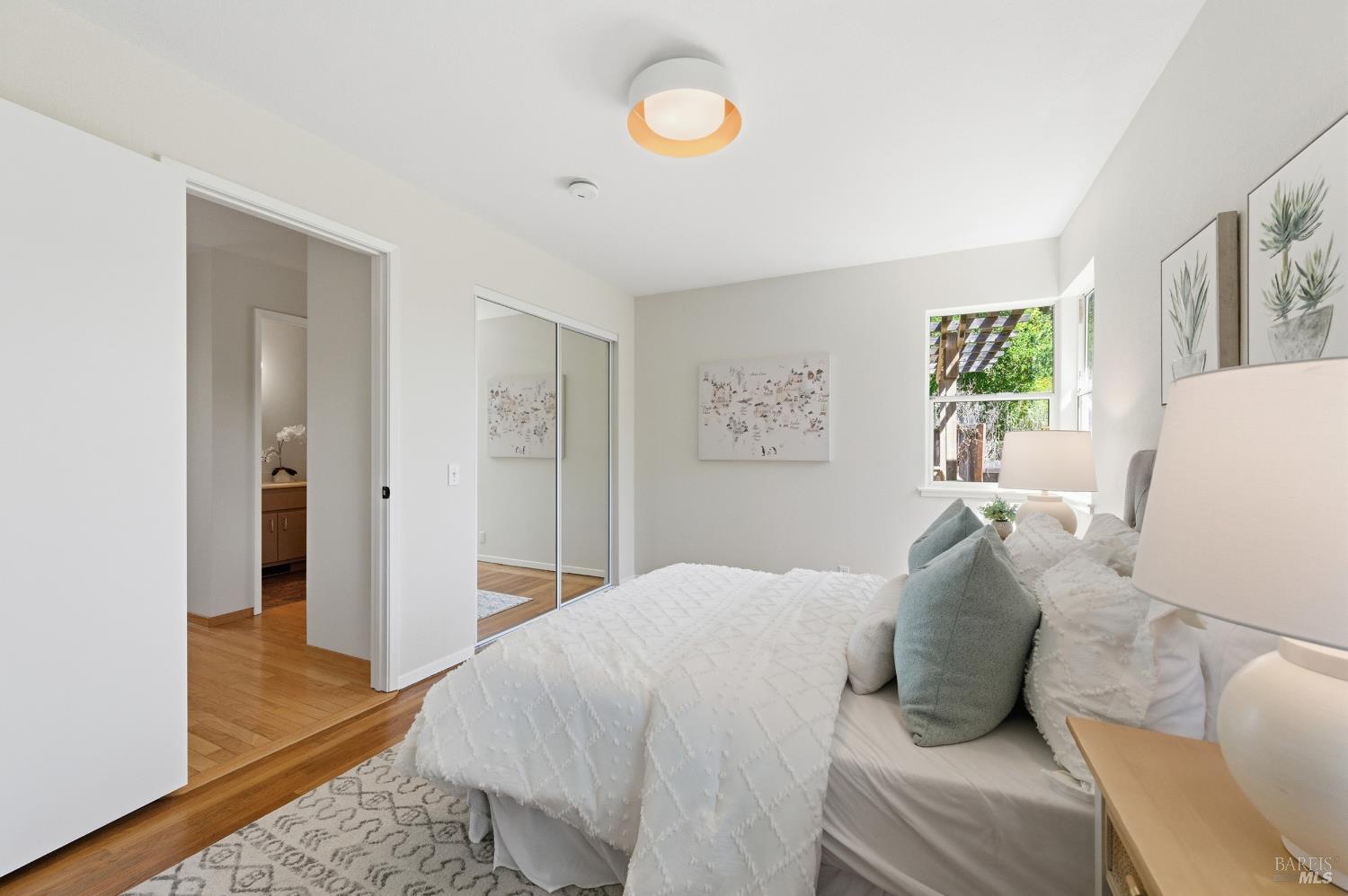 178 Reservoir Road San Rafael, CA 94901 - Photo 25 of 56