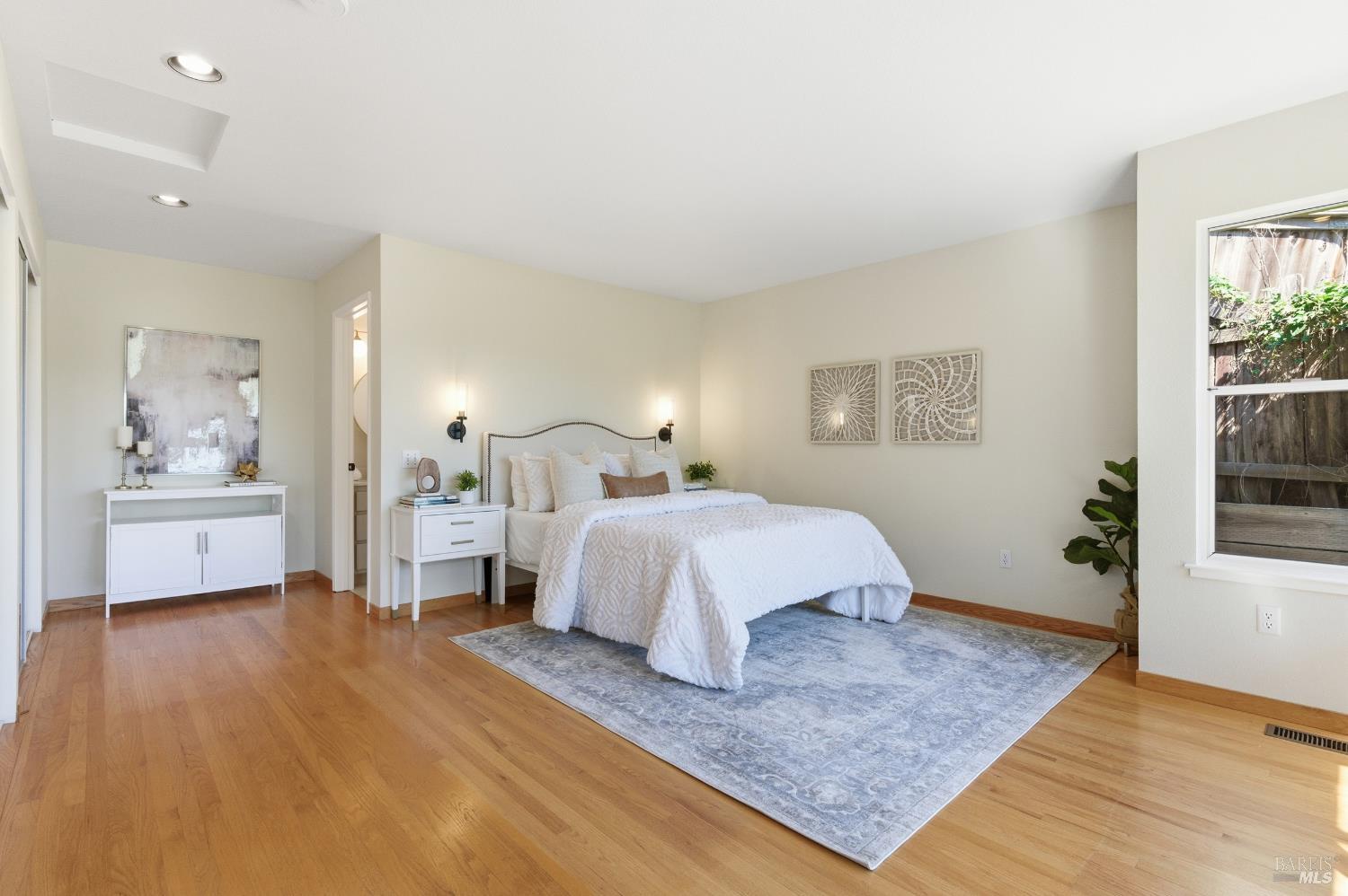 178 Reservoir Road San Rafael, CA 94901 - Photo 26 of 56