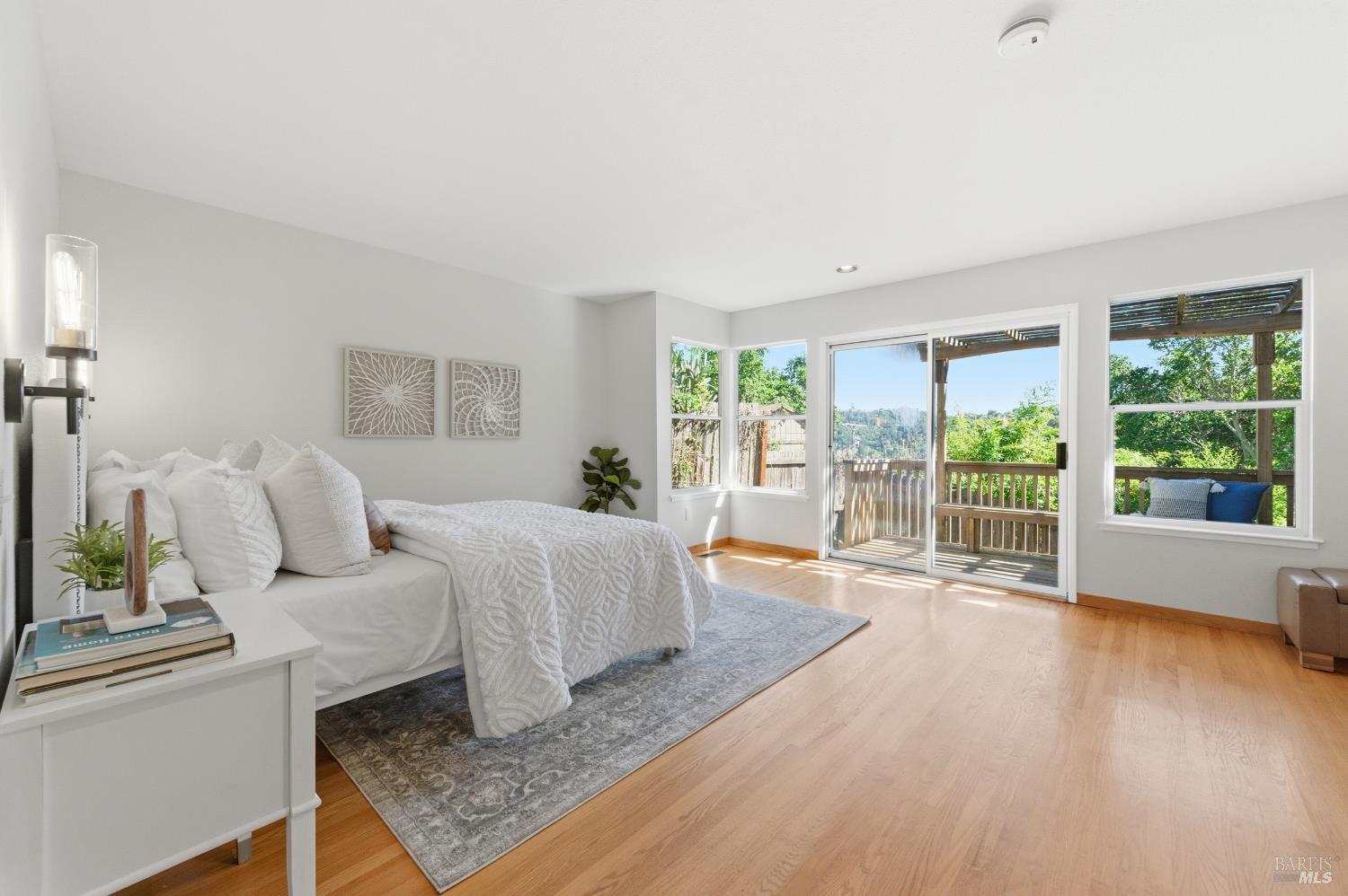 178 Reservoir Road San Rafael, CA 94901 - Photo 27 of 56