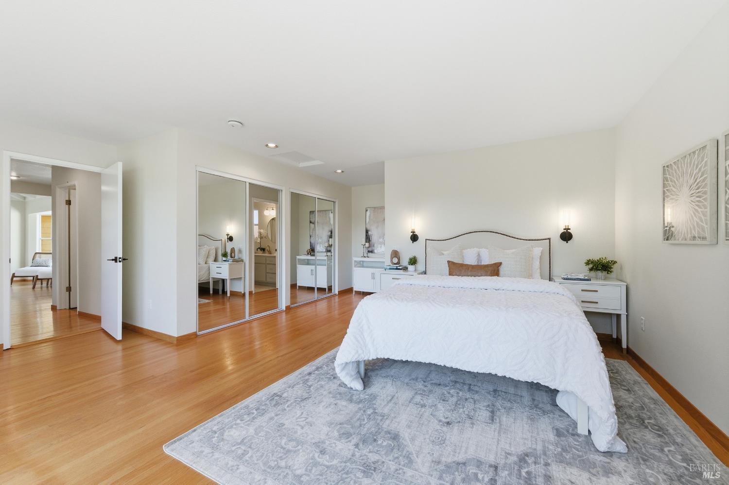 178 Reservoir Road San Rafael, CA 94901 - Photo 28 of 56