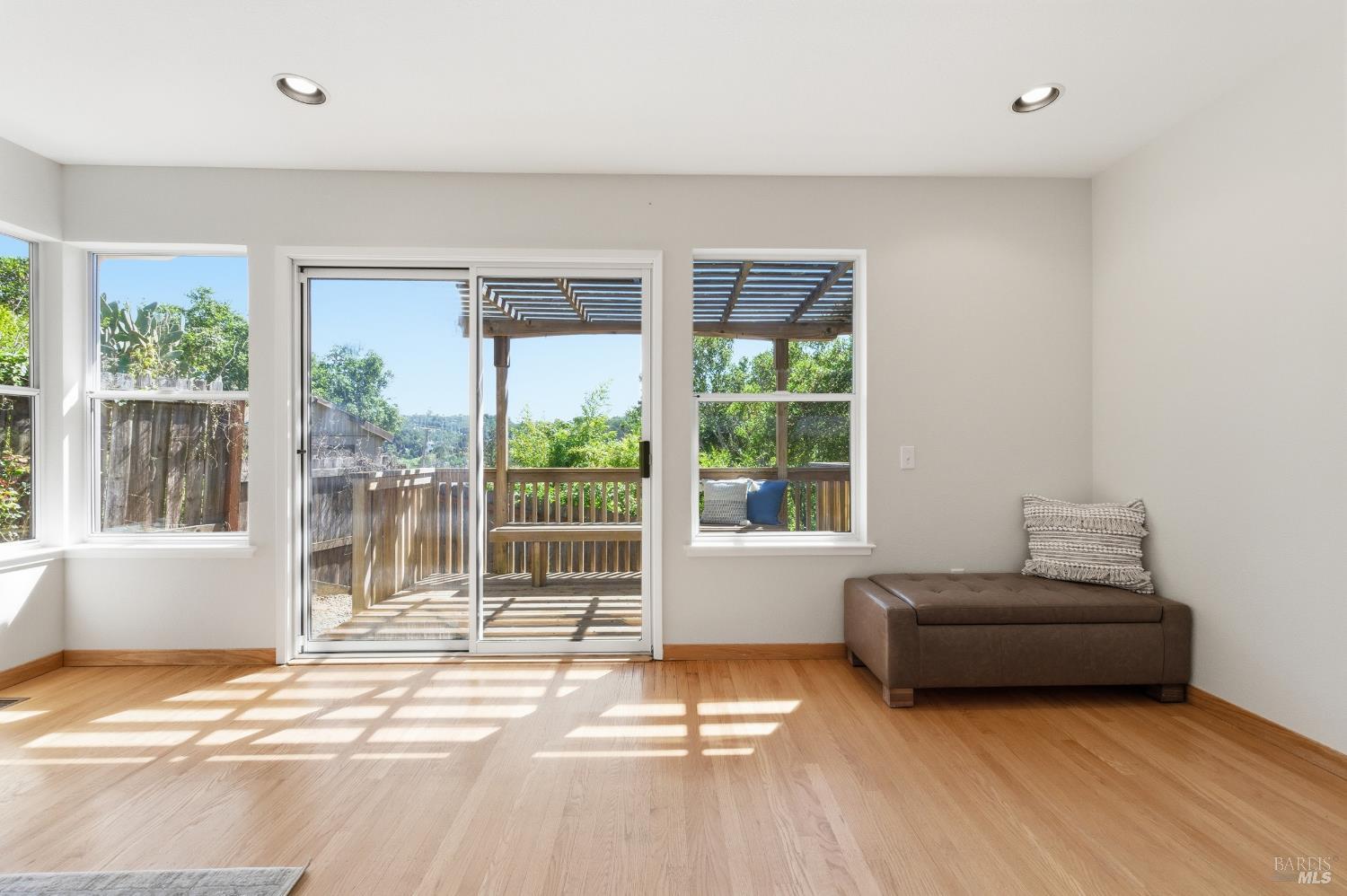 178 Reservoir Road San Rafael, CA 94901 - Photo 29 of 56