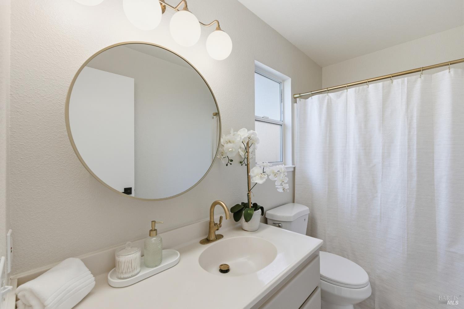 178 Reservoir Road San Rafael, CA 94901 - Photo 30 of 56