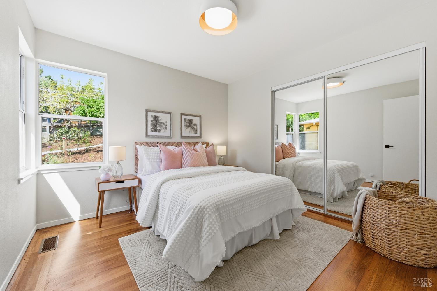 178 Reservoir Road San Rafael, CA 94901 - Photo 3 of 56