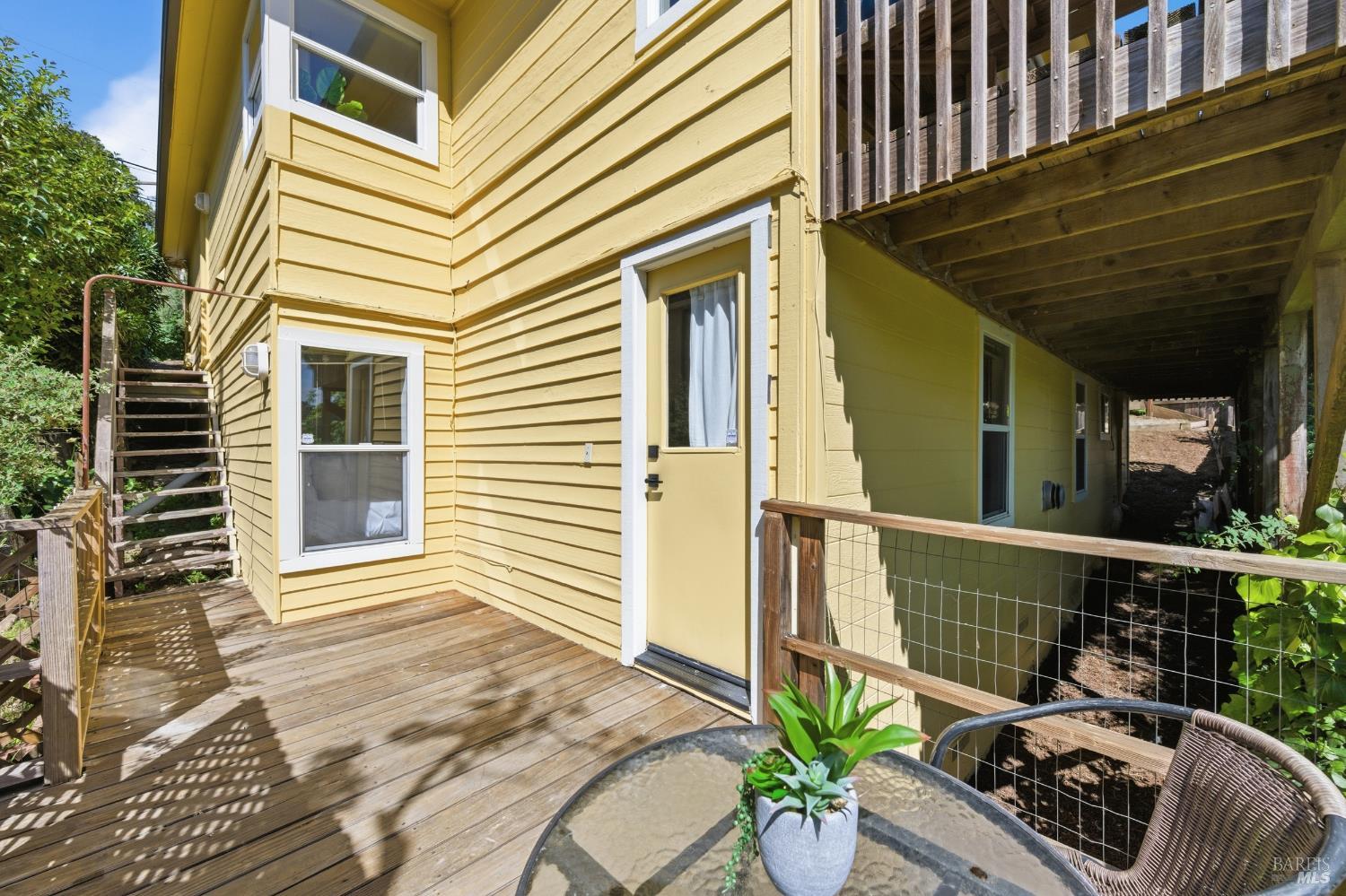 178 Reservoir Road San Rafael, CA 94901 - Photo 31 of 56