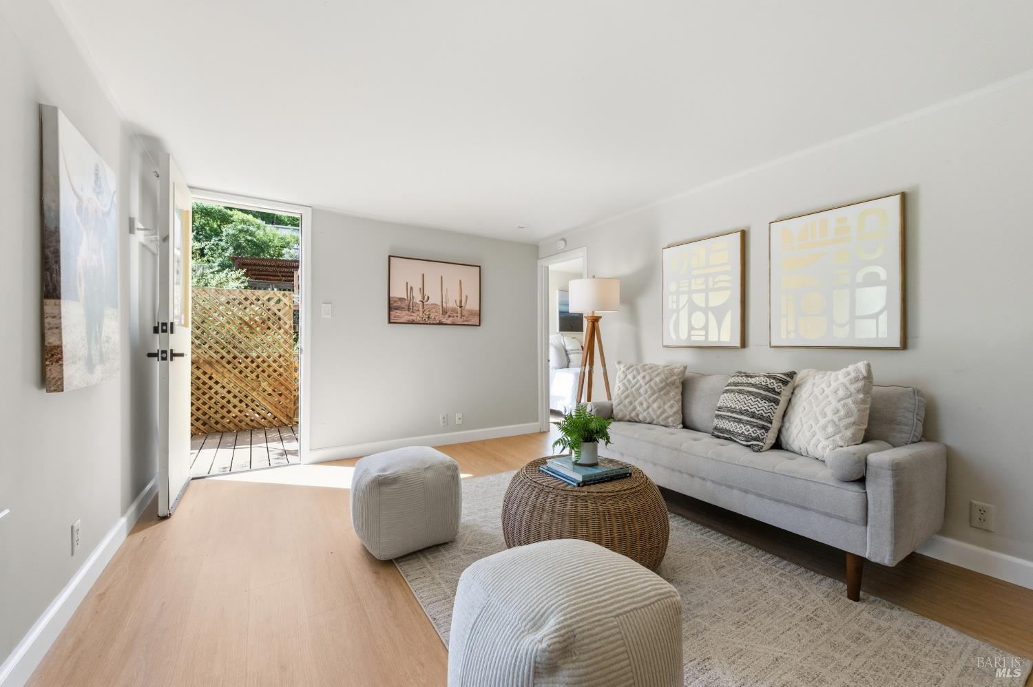 178 Reservoir Road San Rafael, CA 94901 - Photo 32 of 56