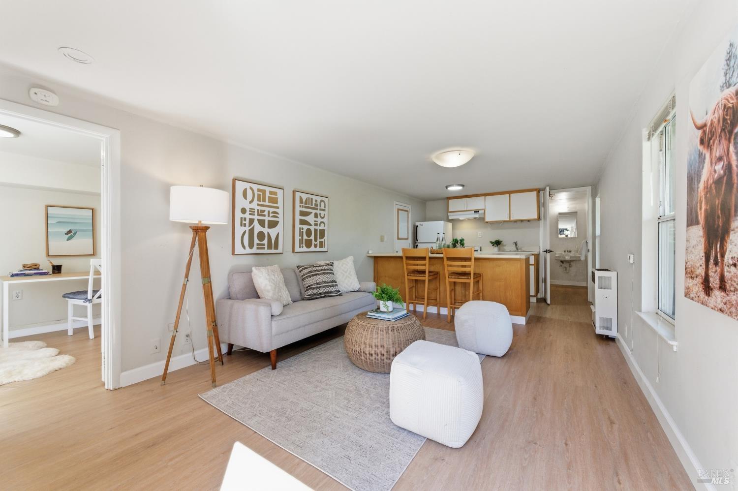 178 Reservoir Road San Rafael, CA 94901 - Photo 33 of 56