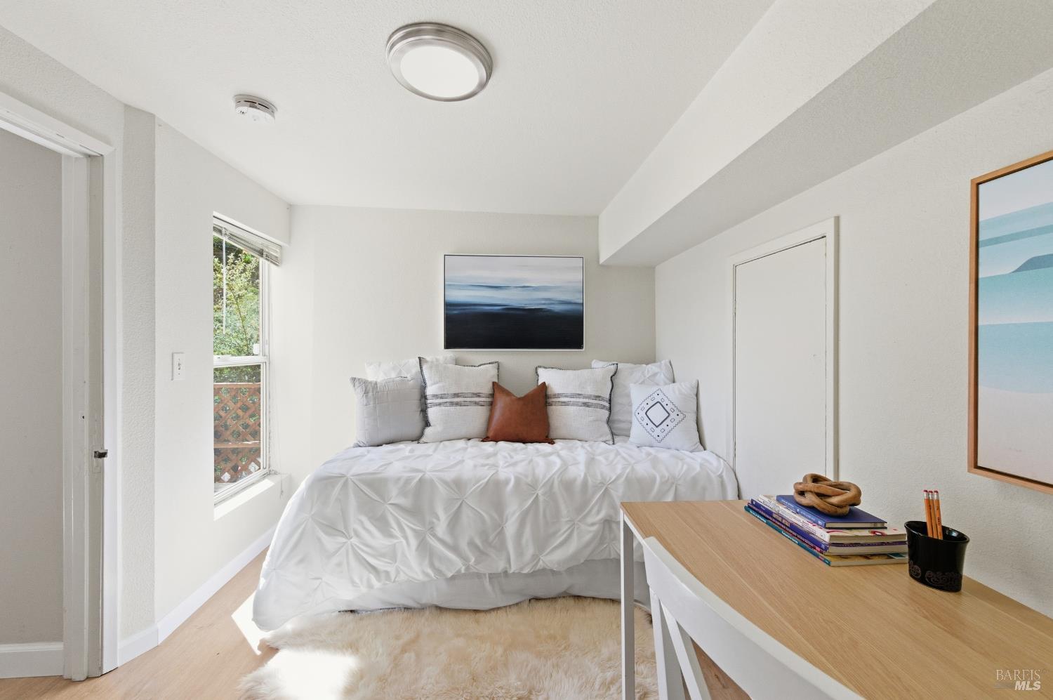 178 Reservoir Road San Rafael, CA 94901 - Photo 34 of 56