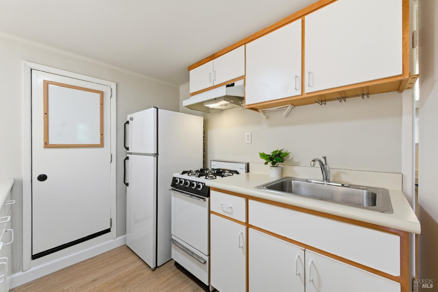 178 Reservoir Road San Rafael, CA 94901 - Photo 35 of 56