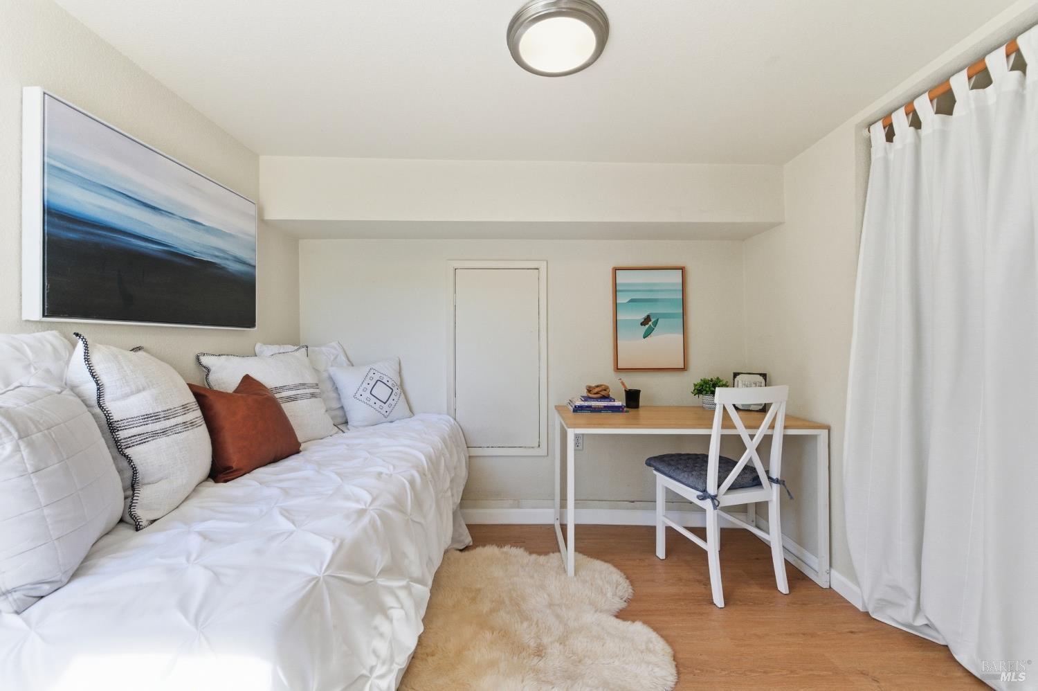 178 Reservoir Road San Rafael, CA 94901 - Photo 36 of 56