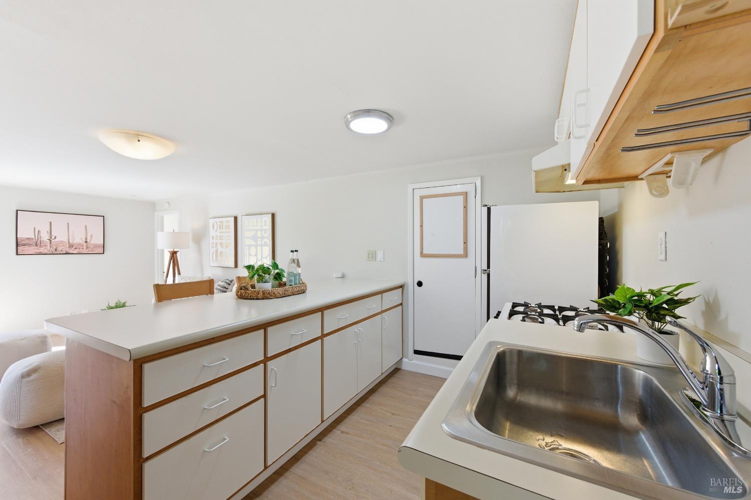 178 Reservoir Road San Rafael, CA 94901 - Photo 37 of 56