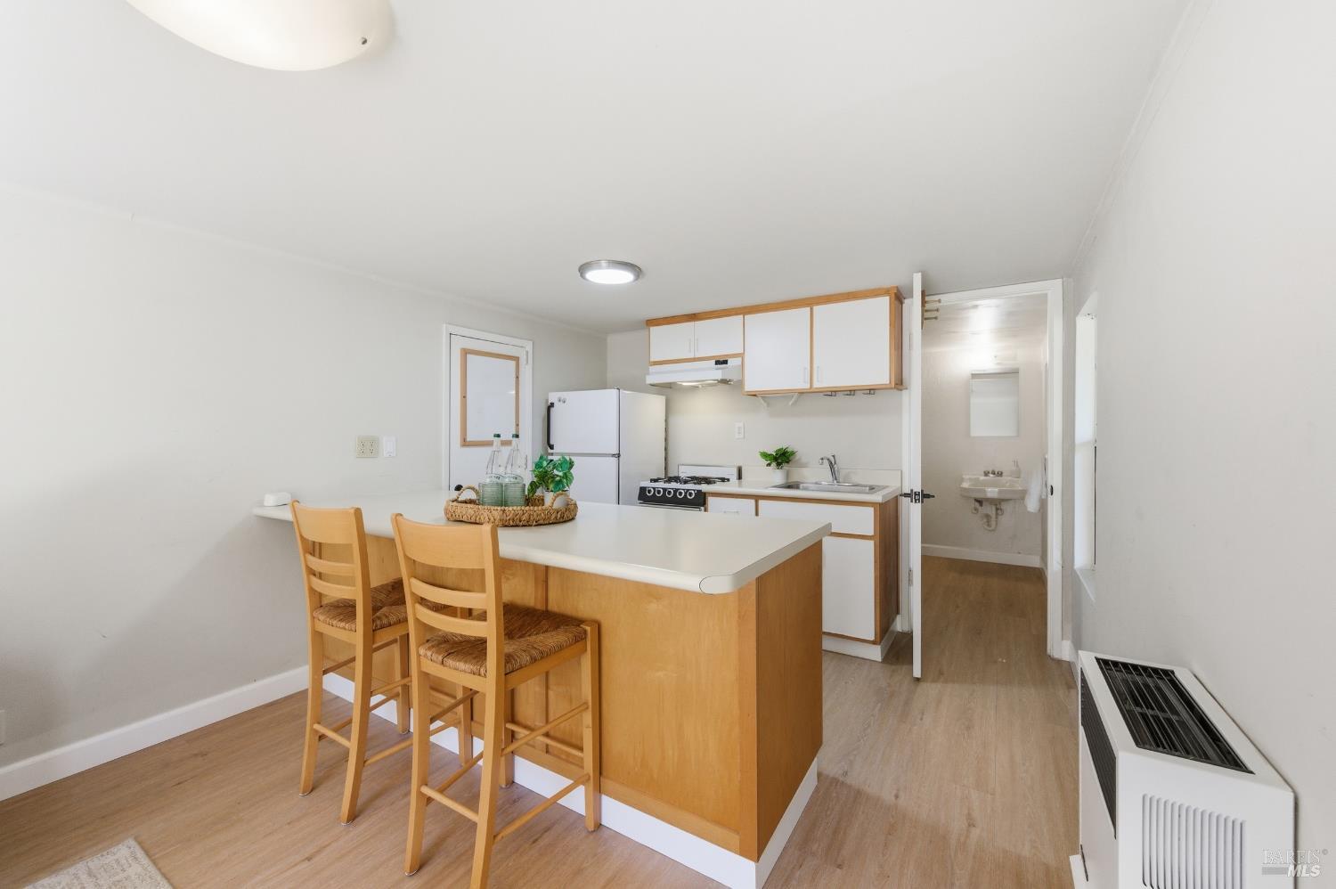 178 Reservoir Road San Rafael, CA 94901 - Photo 38 of 56