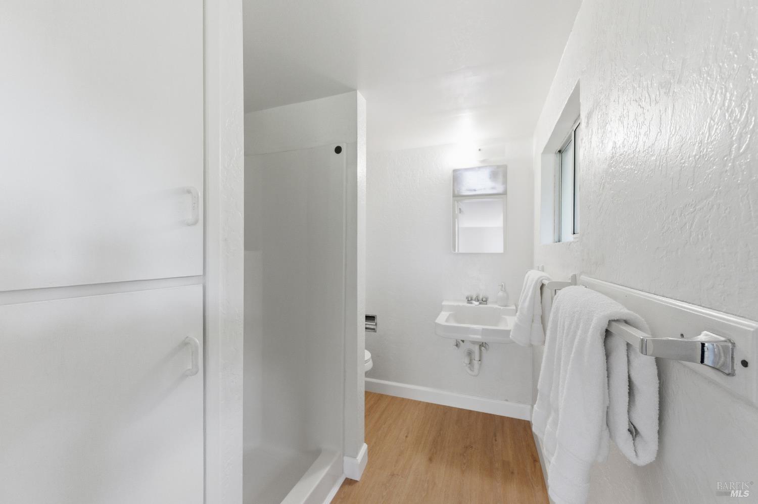 178 Reservoir Road San Rafael, CA 94901 - Photo 39 of 56