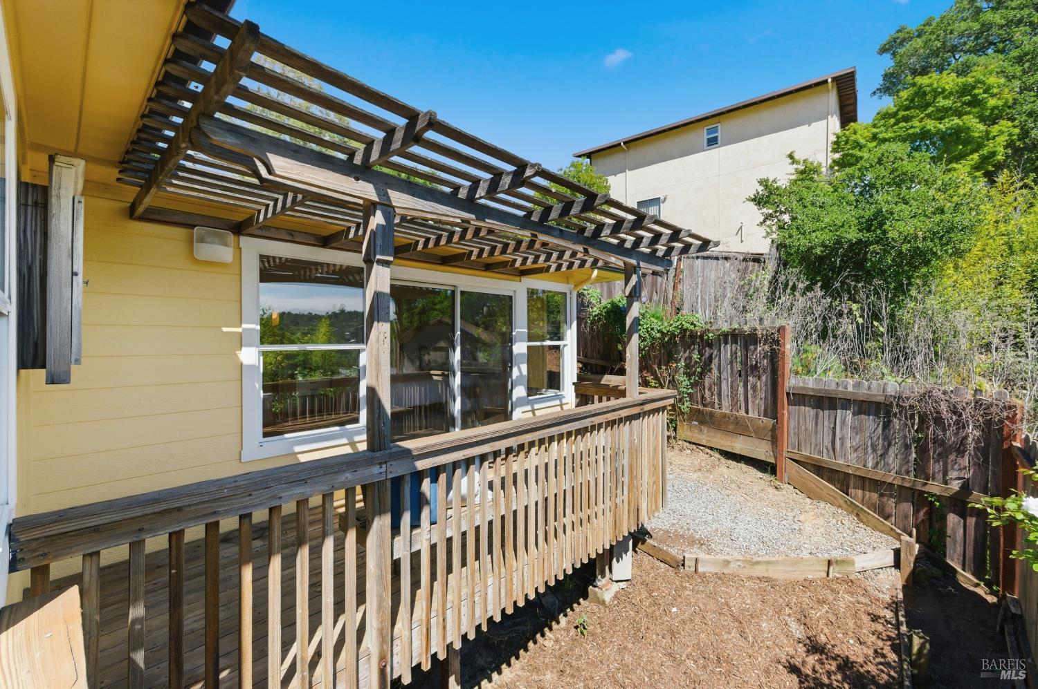 178 Reservoir Road San Rafael, CA 94901 - Photo 45 of 56