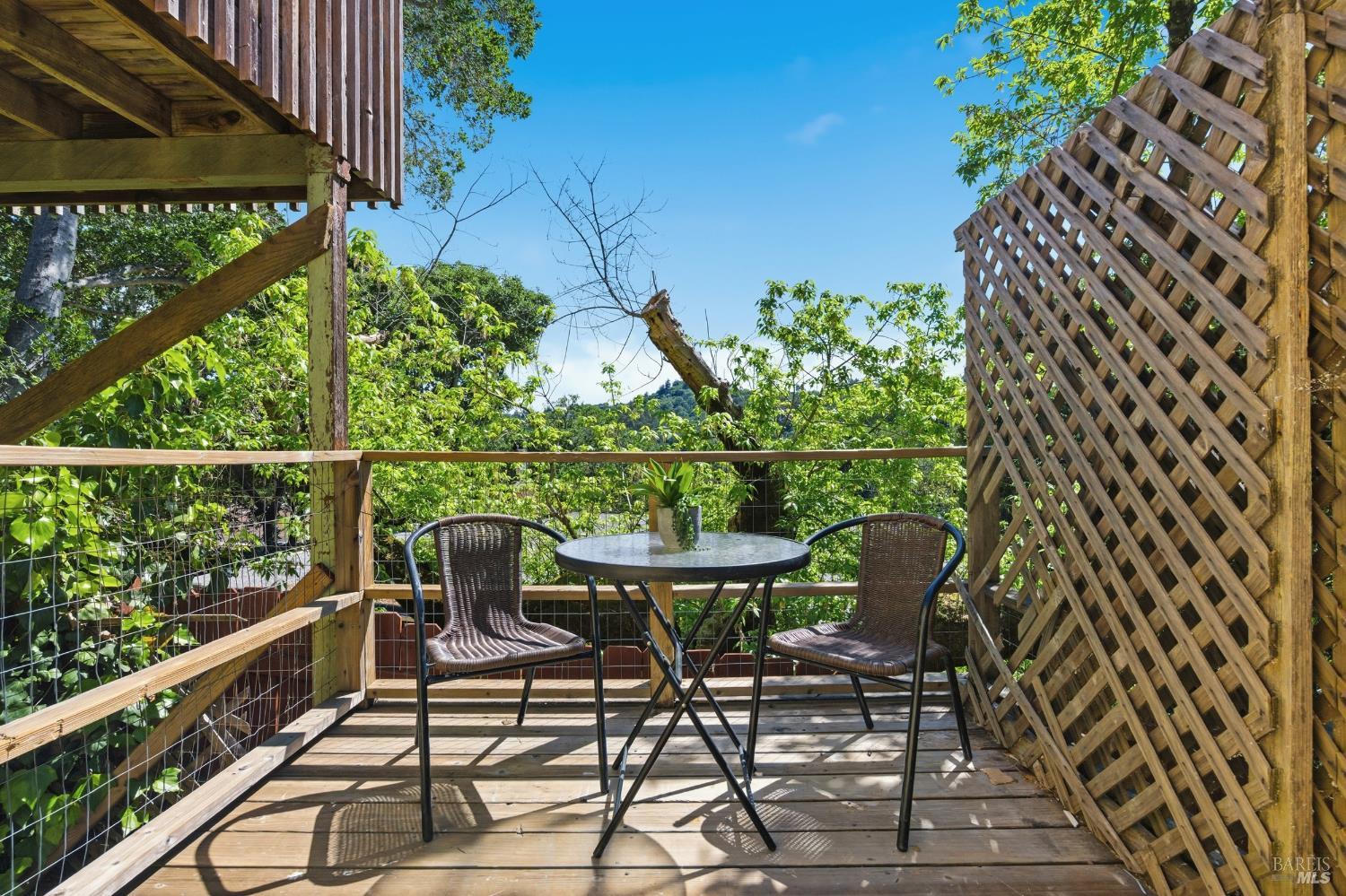 178 Reservoir Road San Rafael, CA 94901 - Photo 46 of 56