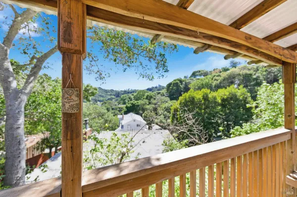 $1,150,000 | 178 Reservoir Road, San Rafael, CA 94901
