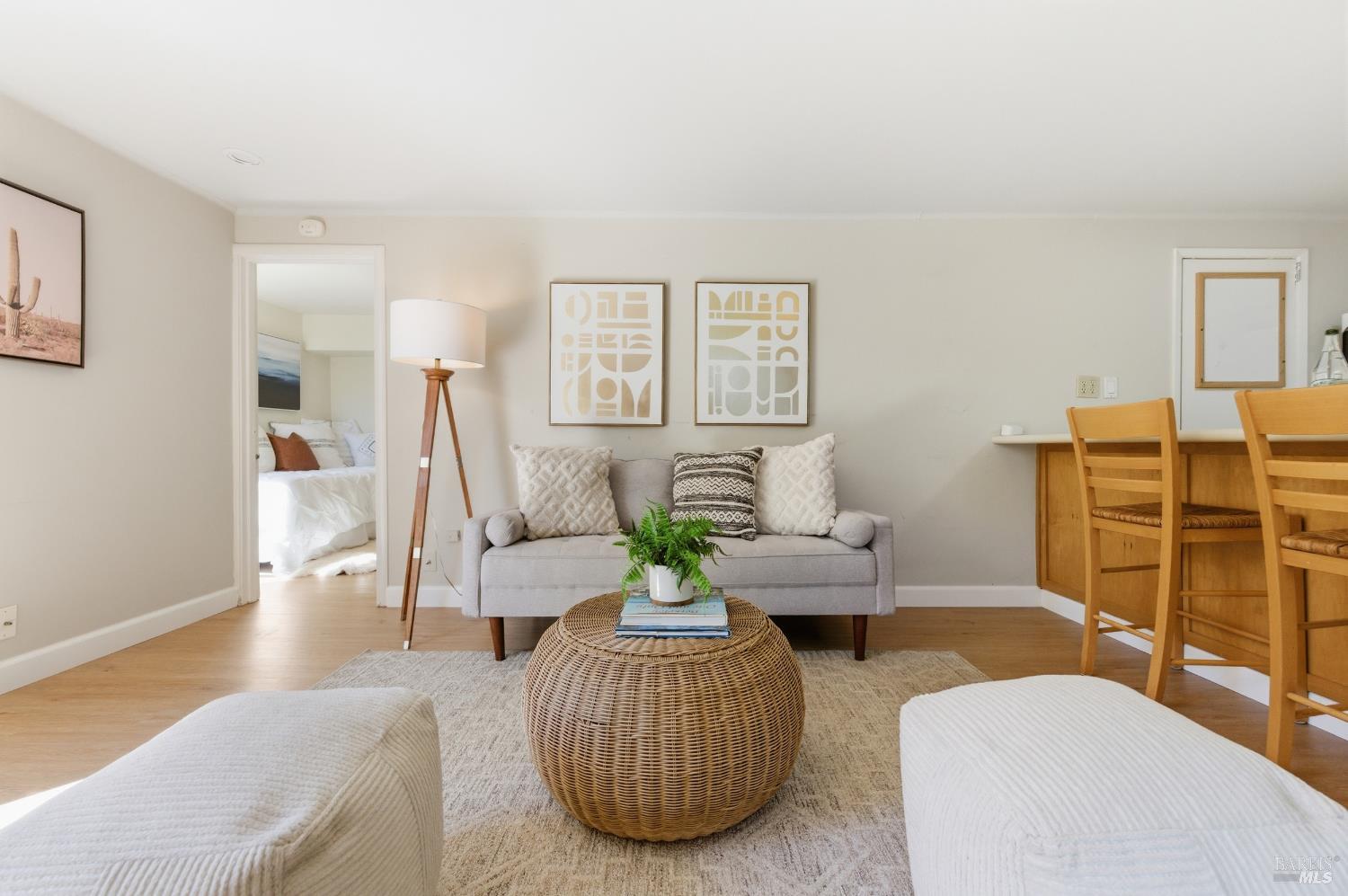 178 Reservoir Road San Rafael, CA 94901 - Photo 5 of 56