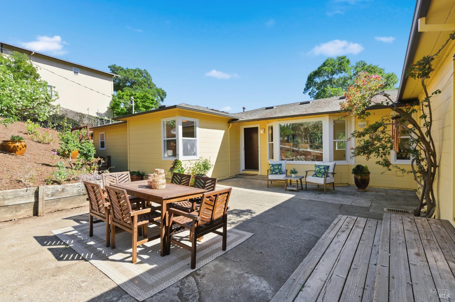 178 Reservoir Road San Rafael, CA 94901 - Photo 56 of 56