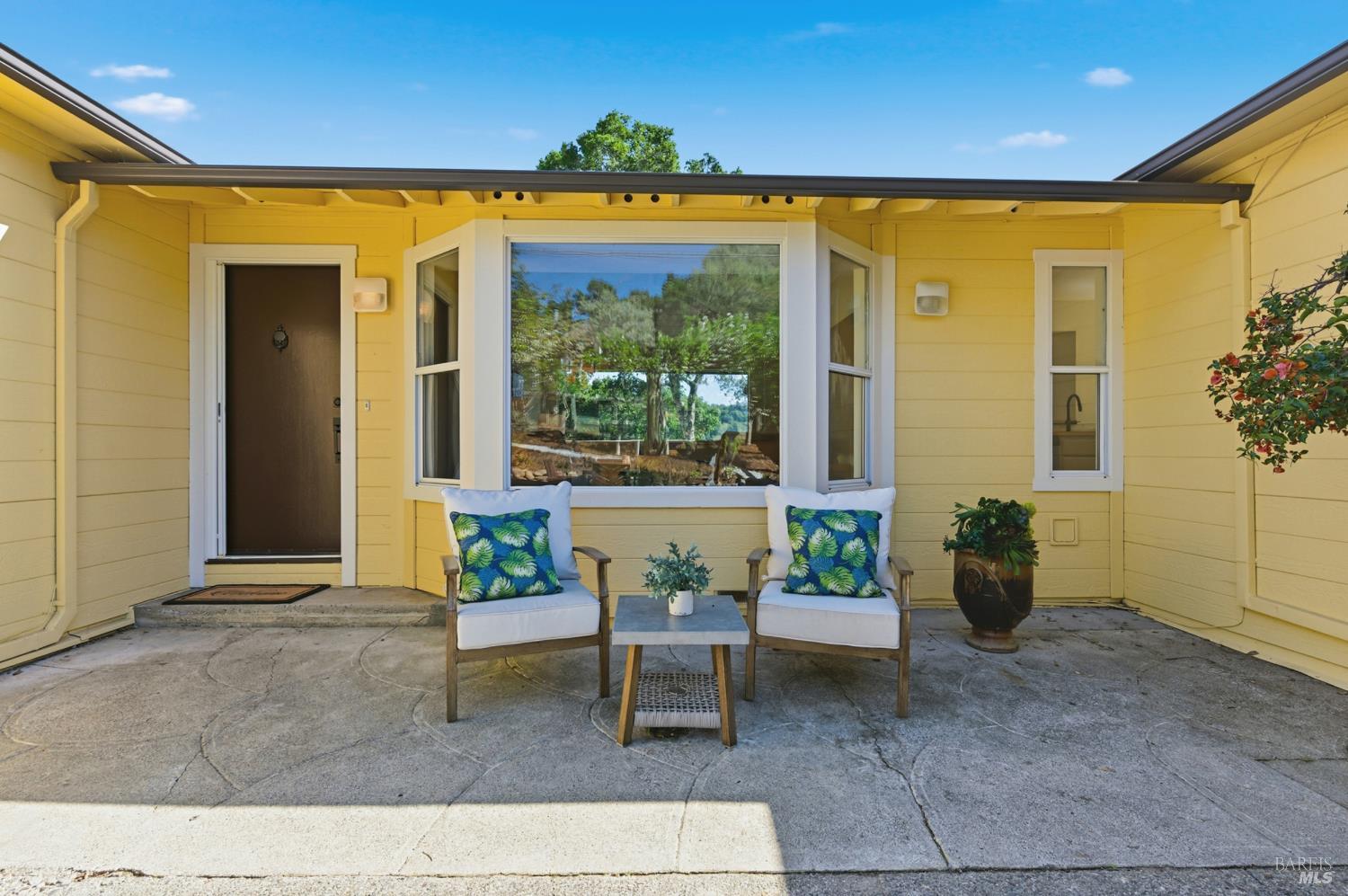 178 Reservoir Road San Rafael, CA 94901 - Photo 6 of 56