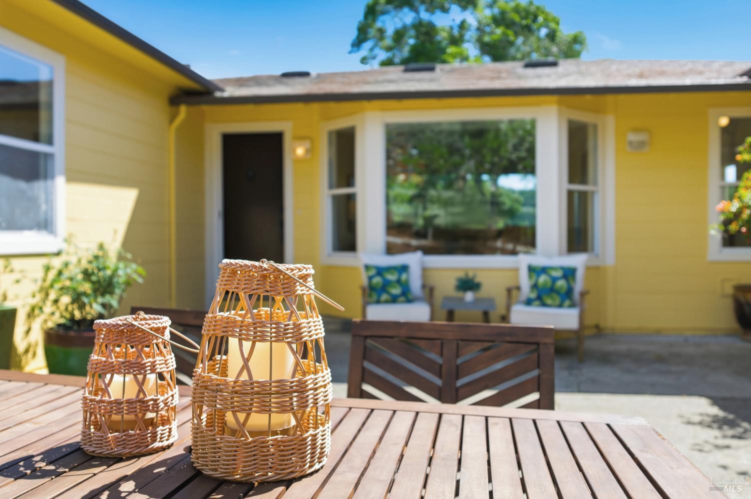 178 Reservoir Road San Rafael, CA 94901 - Photo 7 of 56