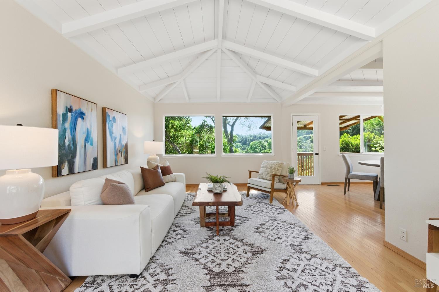 178 Reservoir Road San Rafael, CA 94901 - Photo 10 of 56