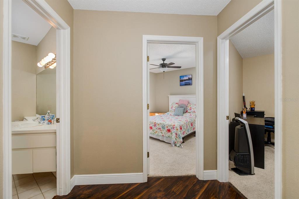 1269 Masada Lane Spring Hill, FL 34608 - Photo 38 of 65
