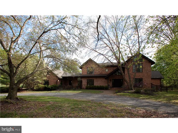 1546 River Road New Hope, PA 18938 - Photo 1 of 25 Gallery Image 1