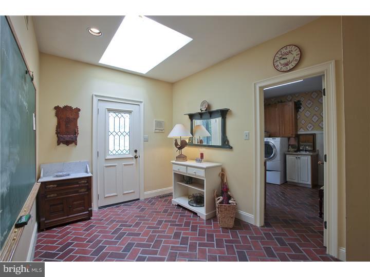 1546 River Road New Hope, PA 18938 - Photo 14 of 25 Gallery Image 14