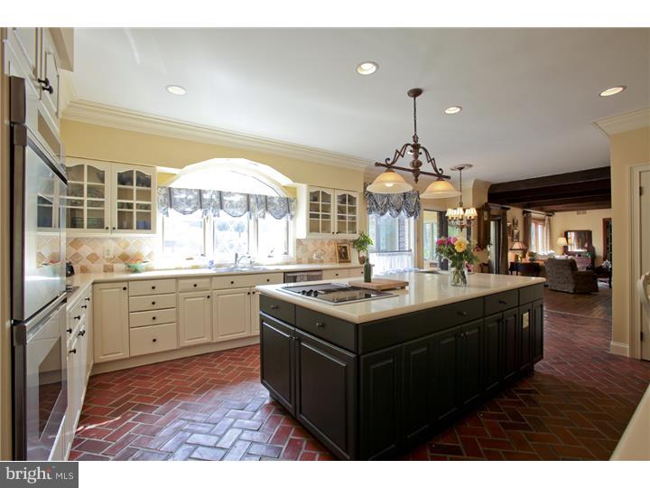 1546 River Road New Hope, PA 18938 - Photo 3 of 25 Gallery Image 3