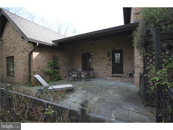 1546 River Road New Hope, PA 18938 - Photo 22 of 25 Gallery Image 22