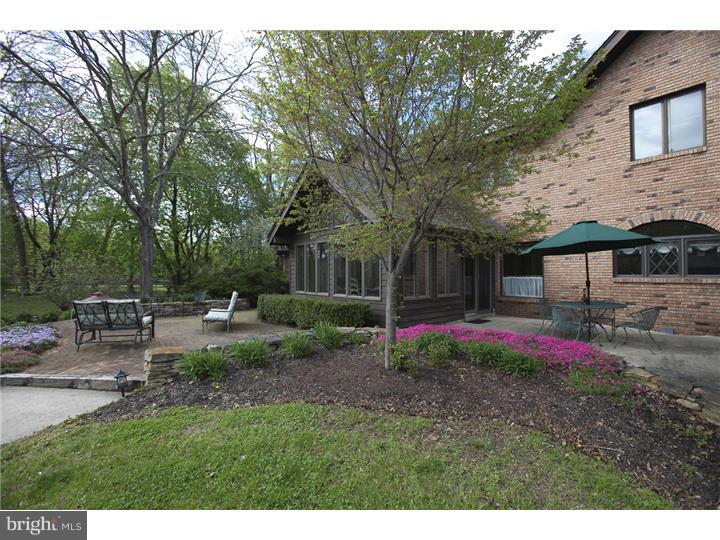 1546 River Road New Hope, PA 18938 - Photo 23 of 25 Gallery Image 23