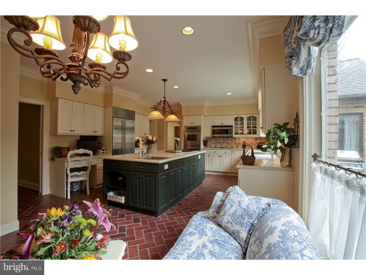 1546 River Road New Hope, PA 18938 - Photo 4 of 25 Gallery Image 4