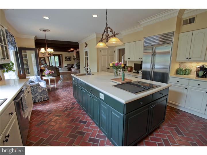 1546 River Road New Hope, PA 18938 - Photo 5 of 25 Gallery Image 5