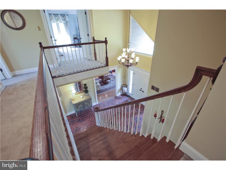 1546 River Road New Hope, PA 18938 - Photo 6 of 25 Gallery Image 6